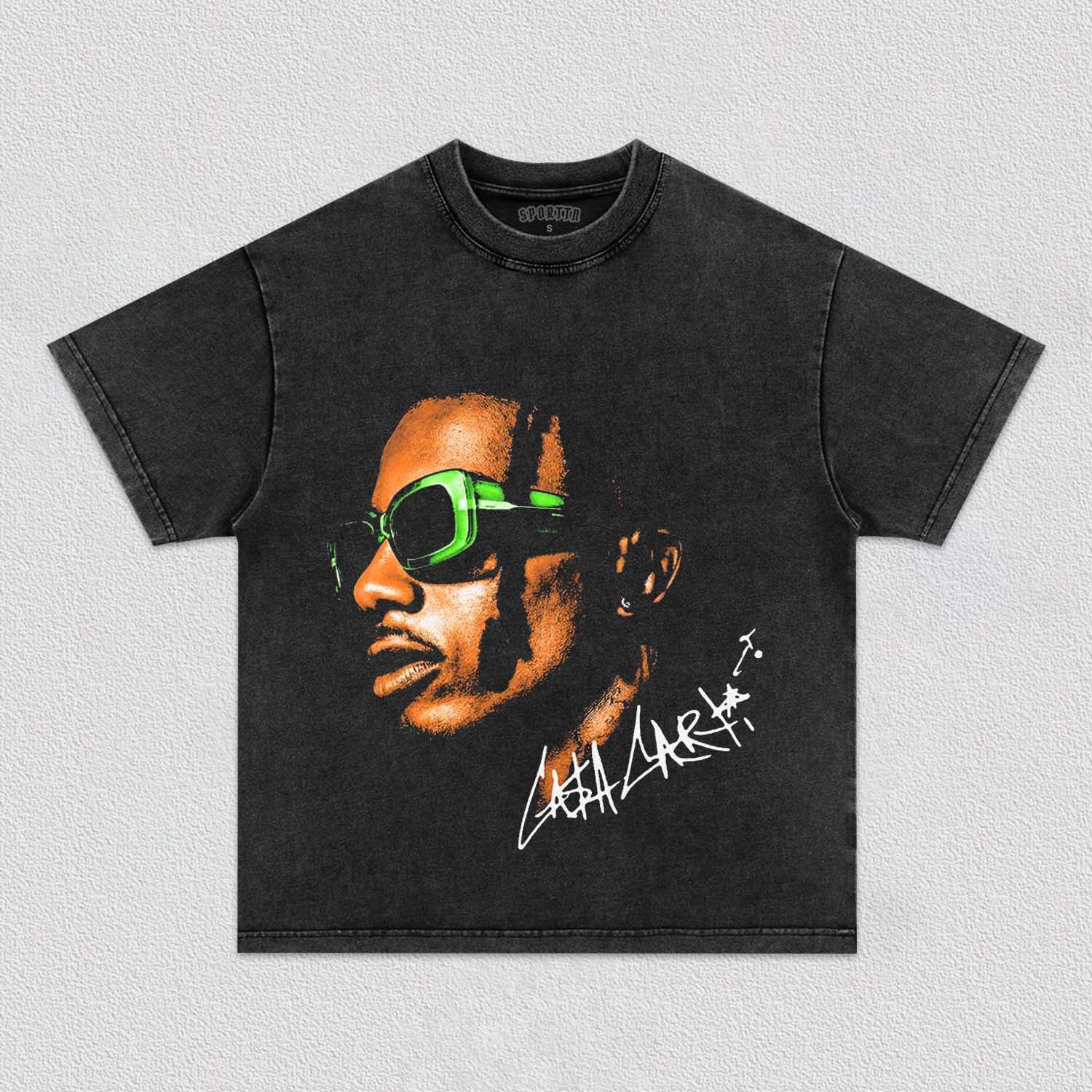 PLAYBOI CARTI TEE Style003 Hoodie, Sweatshirt | CiraTrend.com (Image 1)