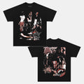 PLAYBOI CARTI TEE Style002 Hoodie, Sweatshirt | CiraTrend.com (Image 1)