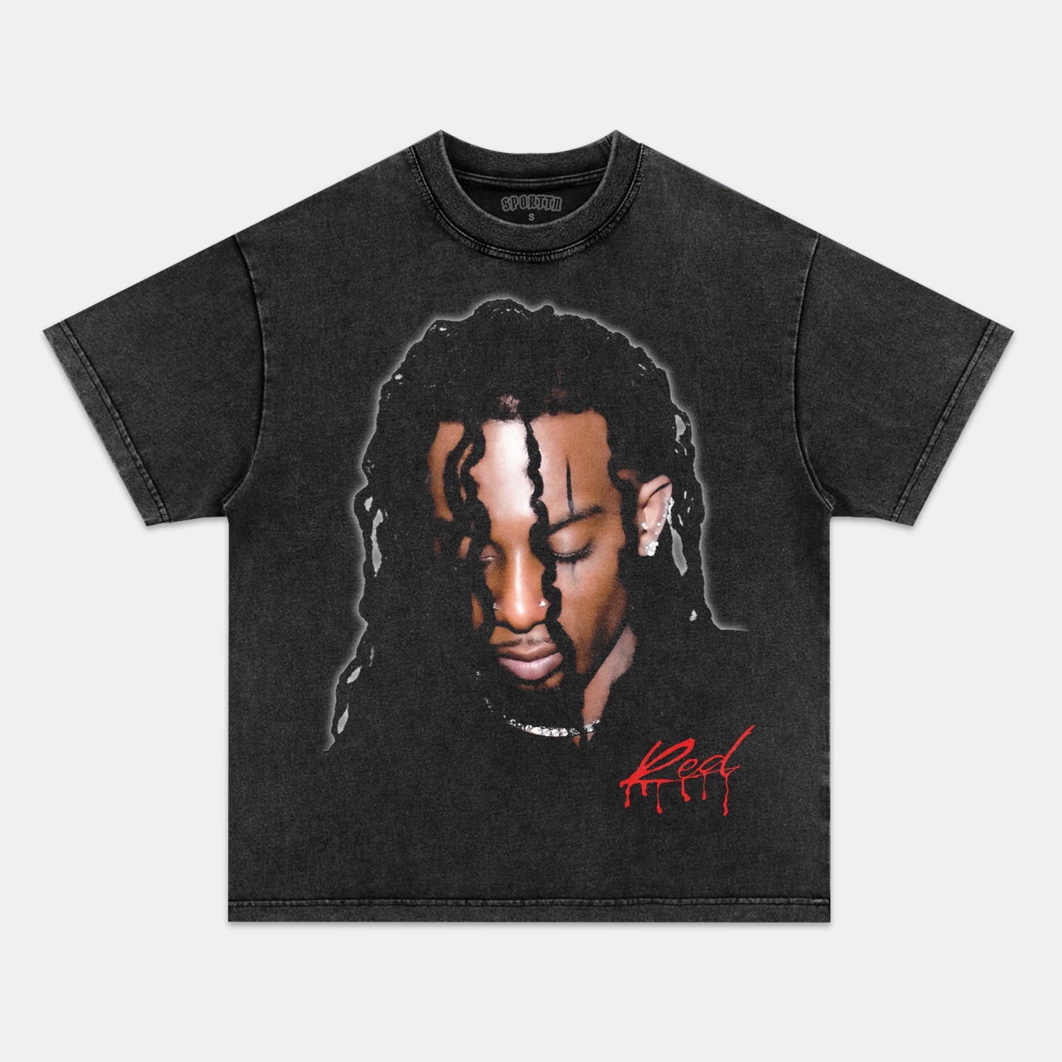 PLAYBOI CARTI 11.30 TEE Hoodie, Sweatshirt | CiraTrend.com (Image 4)