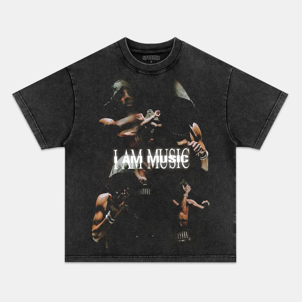 PLAYBOI CARTI 12.3 TEE Hoodie, Sweatshirt | CiraTrend.com (Image 4)