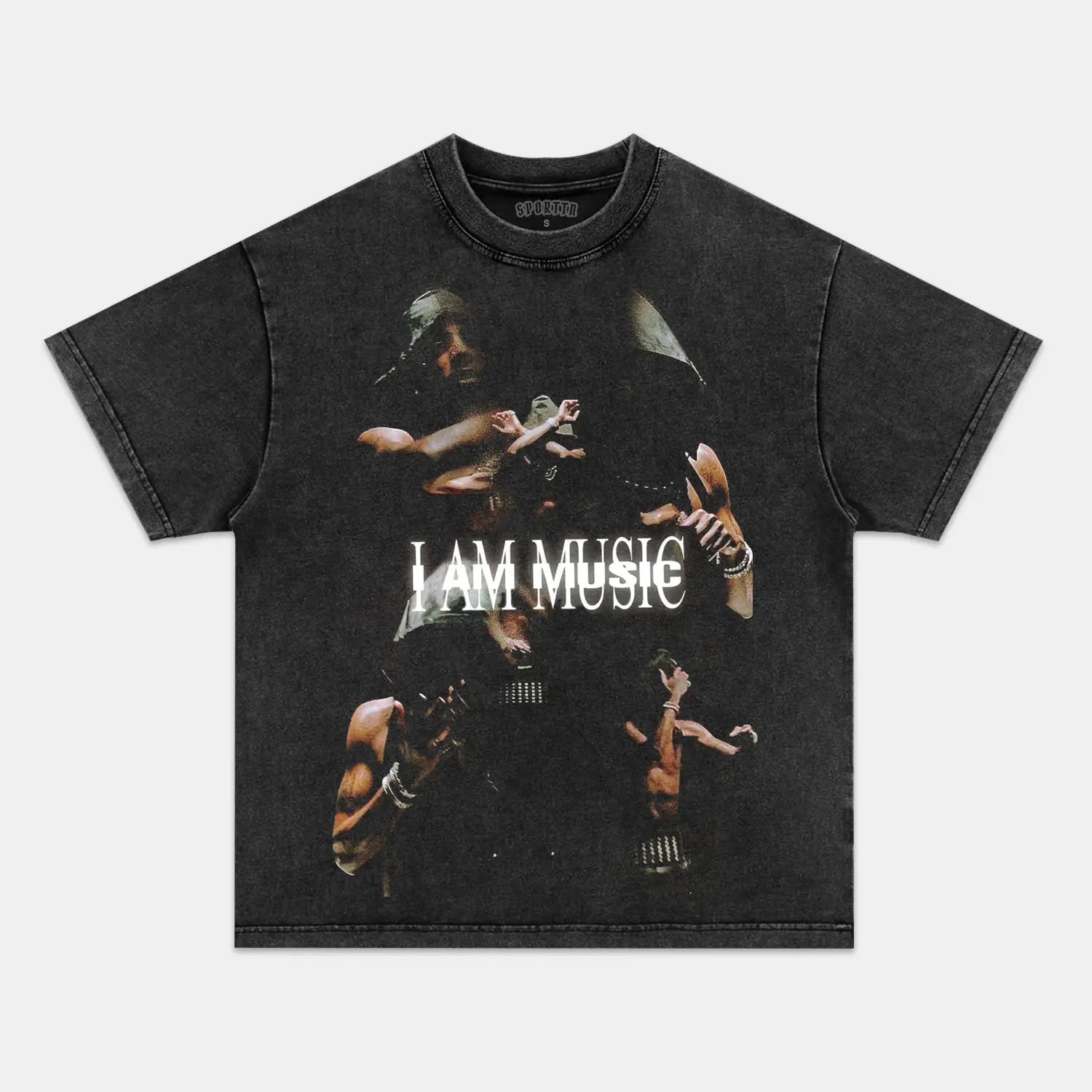 PLAYBOI CARTI 12.3 TEE Hoodie, Sweatshirt | CiraTrend.com (Image 4)
