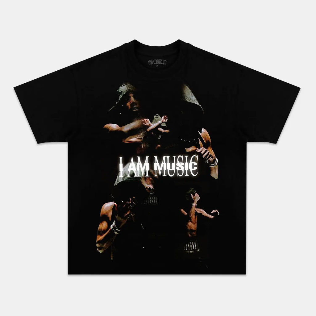 PLAYBOI CARTI 12.3 TEE Hoodie, Sweatshirt | CiraTrend.com (Image 3)