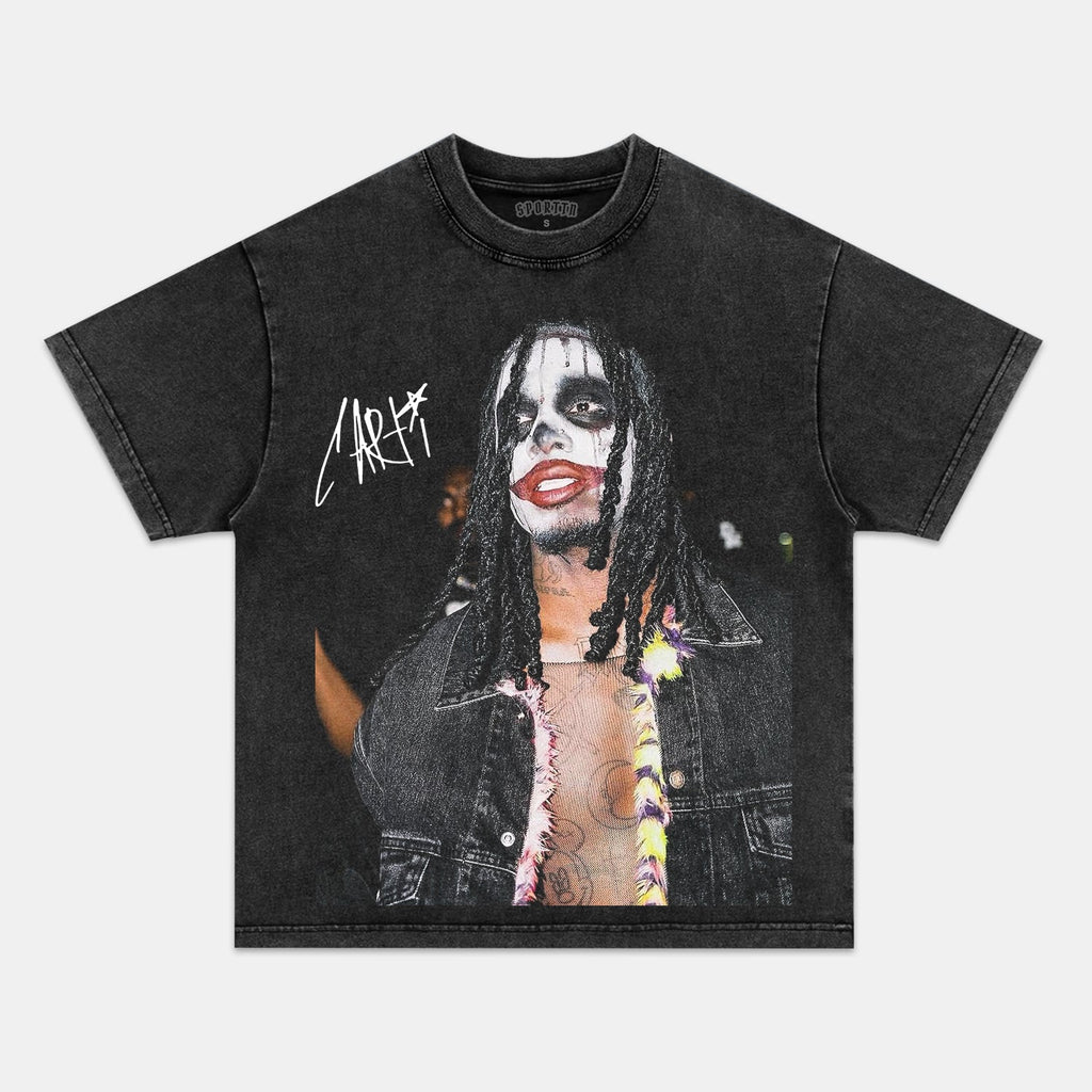 PLAYBOI CARTI 12.9 TEE Hoodie, Sweatshirt | CiraTrend.com (Image 4)