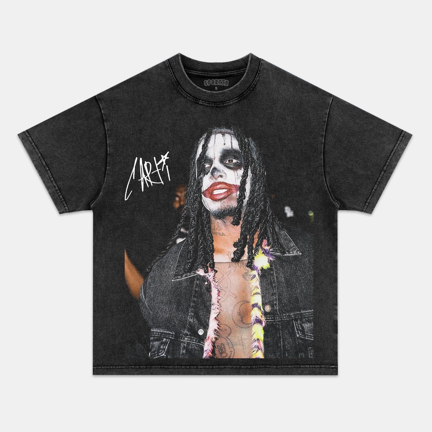 PLAYBOI CARTI 12.9 TEE Hoodie, Sweatshirt | CiraTrend.com (Image 4)