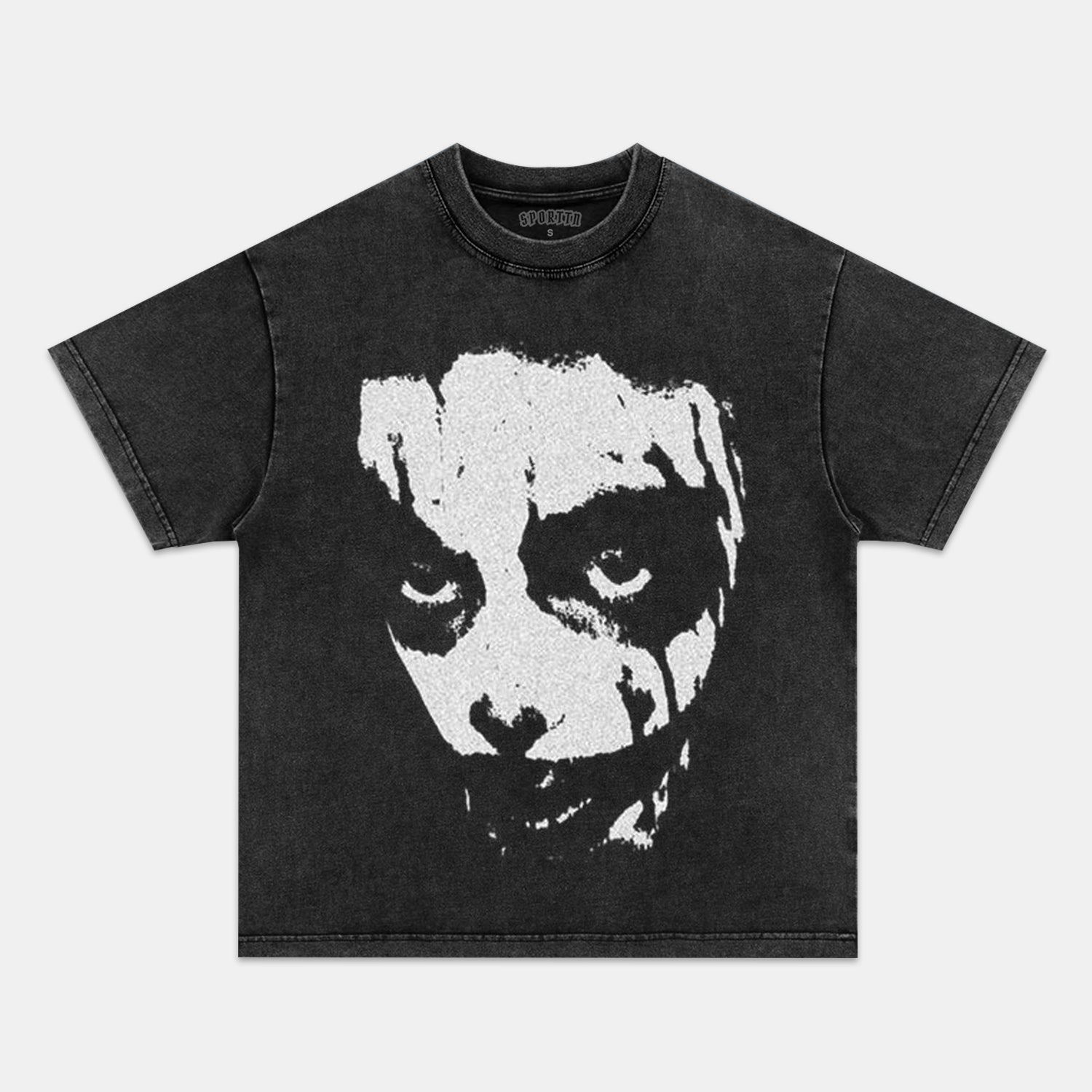 PLAYBOI CARTI 2025 TEE Hoodie, Sweatshirt | CiraTrend.com (Image 4)