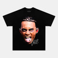 PLAYBOI CARTI 2025 TEE Style002 Hoodie, Sweatshirt | CiraTrend.com (Image 1)