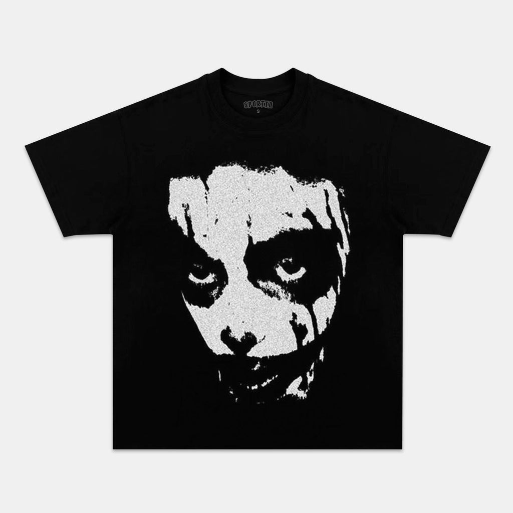 PLAYBOI CARTI 2025 TEE Hoodie, Sweatshirt | CiraTrend.com (Image 3)