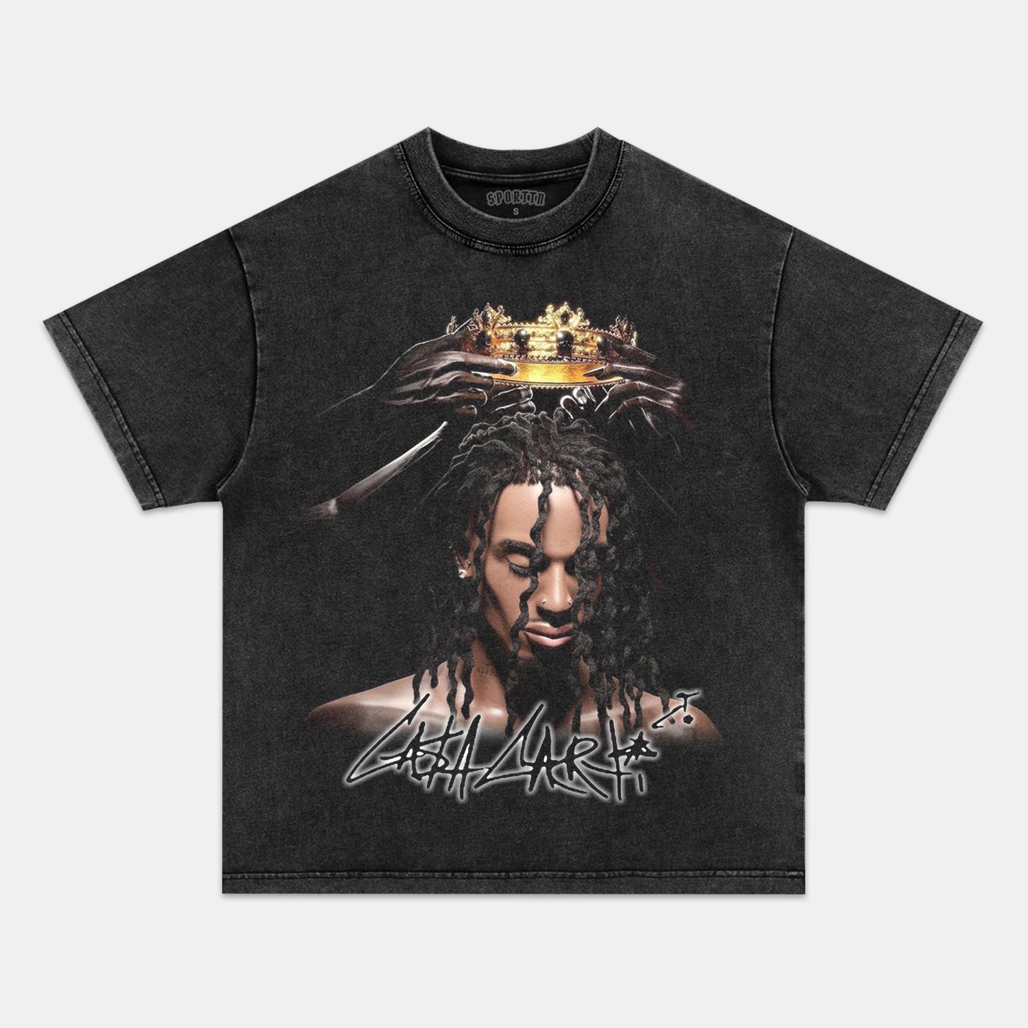 PLAYBOI CARTI 4.27 TEE Hoodie, Sweatshirt | CiraTrend.com (Image 4)