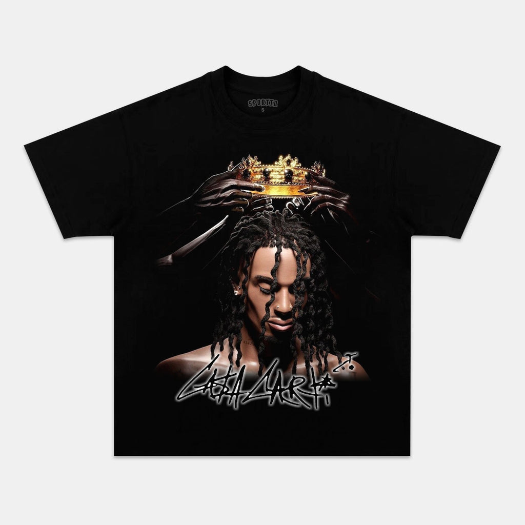 PLAYBOI CARTI 4.27 TEE Hoodie, Sweatshirt | CiraTrend.com (Image 3)
