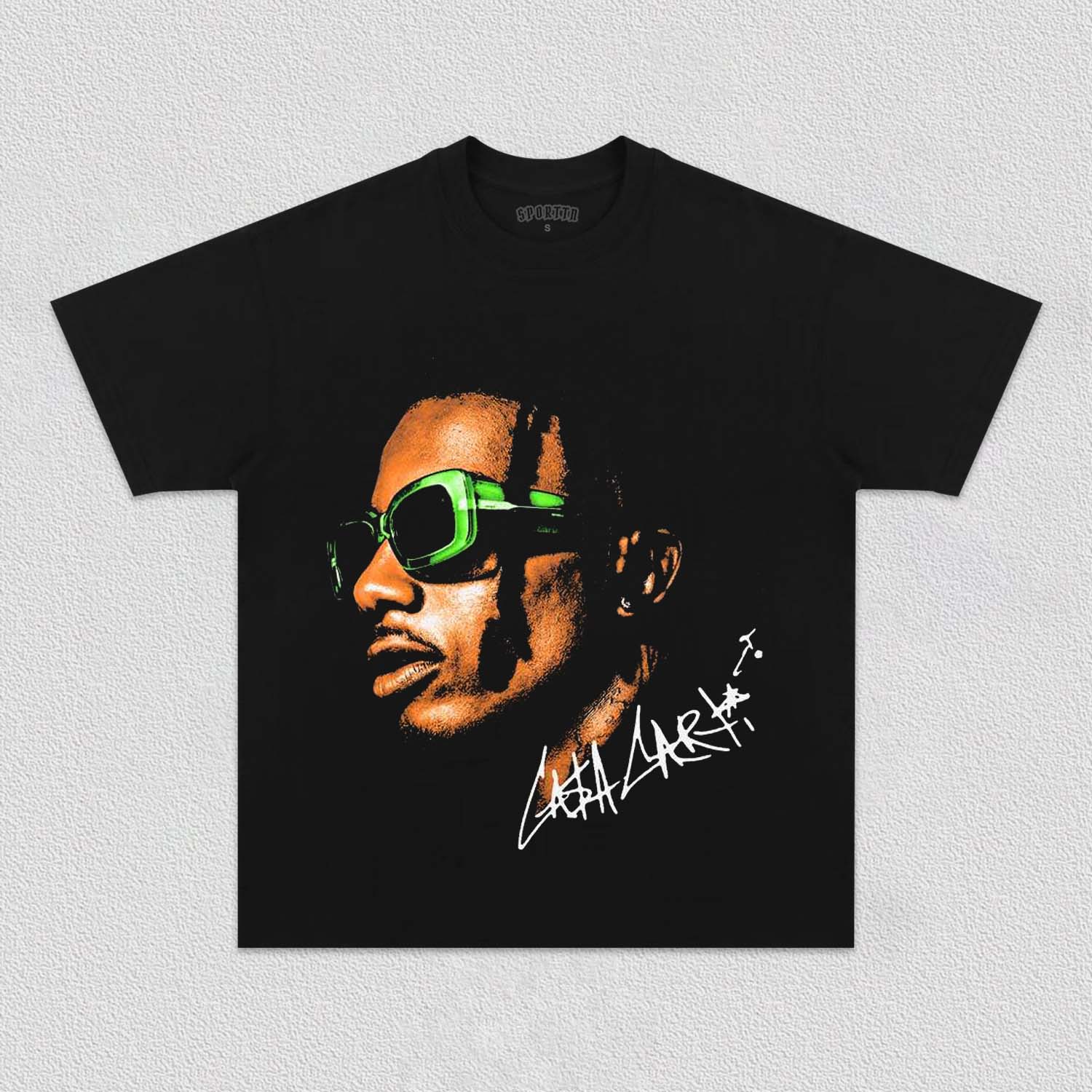 PLAYBOI CARTI TEE Style003 Hoodie, Sweatshirt | CiraTrend.com (Image 3)