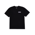 Plaza T-Shirt Hoodie, Sweatshirt | CiraTrend.com (Image 1)