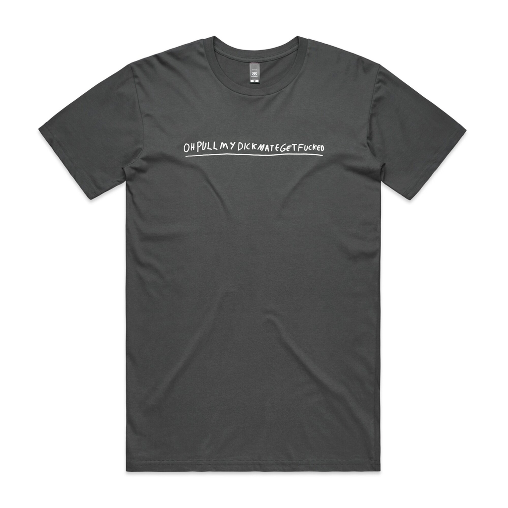 PMD Tee Hoodie, Sweatshirt | CiraTrend.com (Image 1)