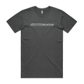 PMD Tee Hoodie, Sweatshirt | CiraTrend.com (Image 1)
