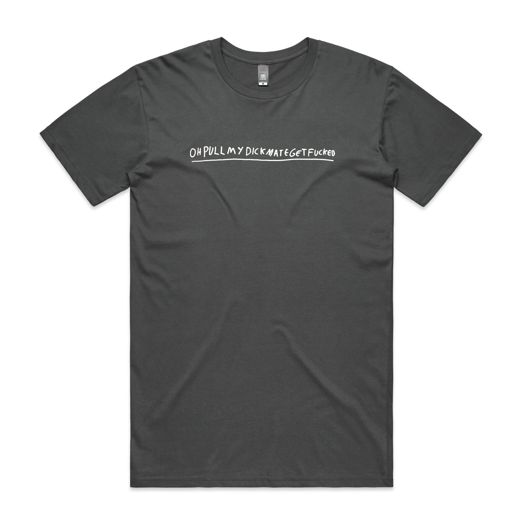 PMD Tee Hoodie, Sweatshirt | CiraTrend.com (Image 1)
