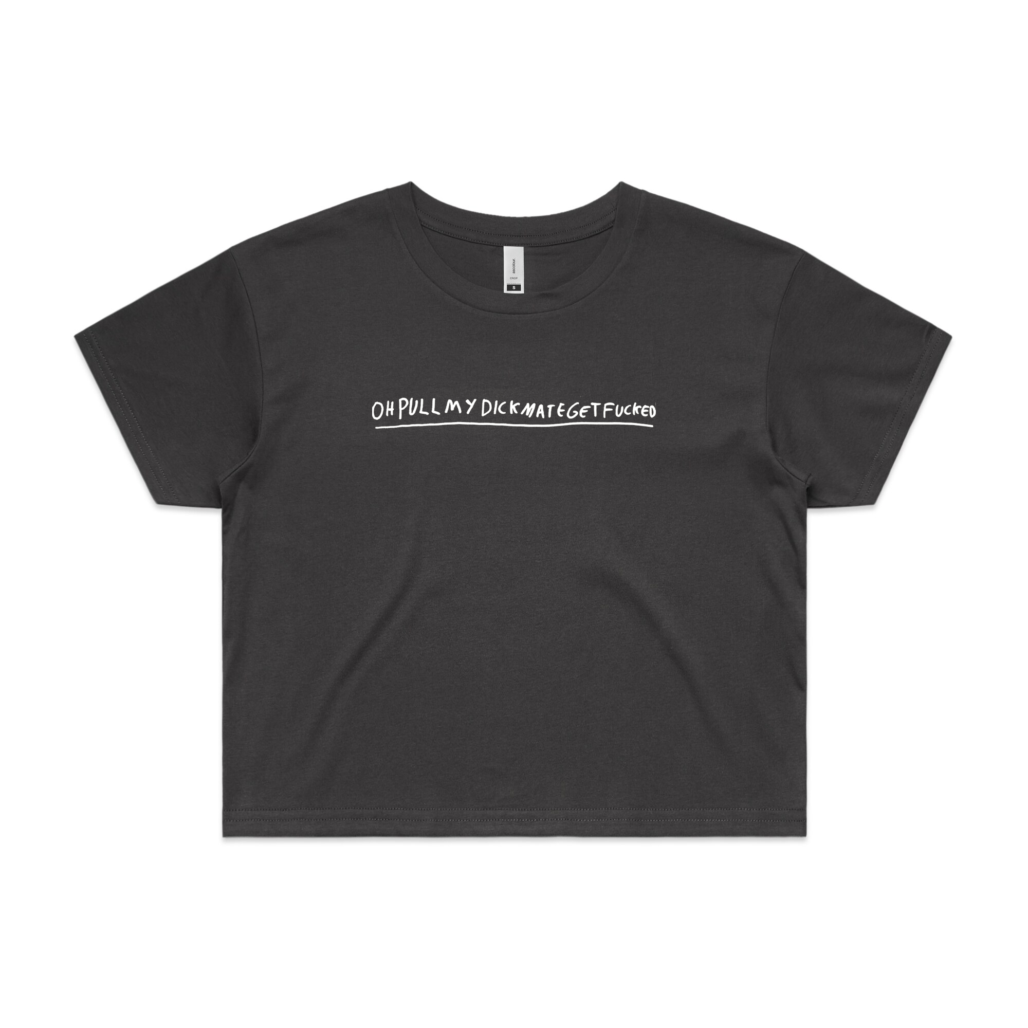 PMD Tee Hoodie, Sweatshirt | CiraTrend.com (Image 2)