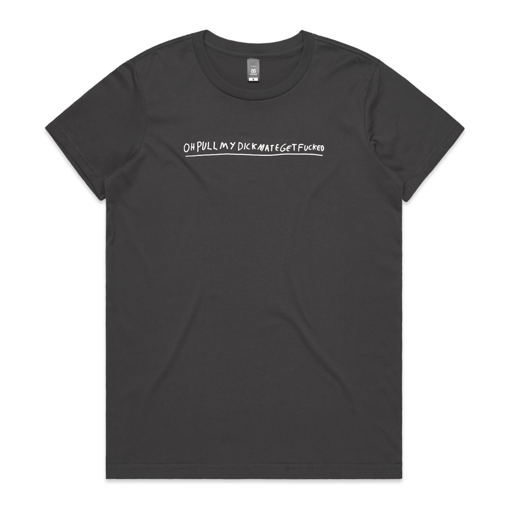 PMD Tee Hoodie, Sweatshirt | CiraTrend.com (Image 3)