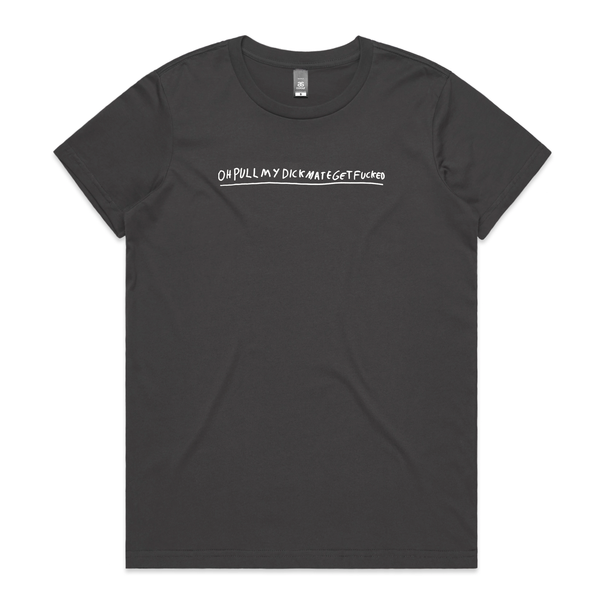 PMD Tee Hoodie, Sweatshirt | CiraTrend.com (Image 3)