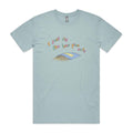 Pine Nuts Tee Hoodie, Sweatshirt | CiraTrend.com (Image 1)