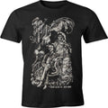 EDGAR ALLAN POE SHIRT Hoodie, Sweatshirt | CiraTrend.com