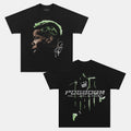 POGBA TEE 5.14 Hoodie, Sweatshirt | CiraTrend.com (Image 1)
