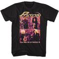 Poison 3D Cat Official T-shirt Hoodie, Sweatshirt | CiraTrend.com