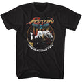 Poison American Made Official T-shirt Hoodie, Sweatshirt | CiraTrend.com