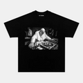 POPE TEE 1.1 Hoodie, Sweatshirt | CiraTrend.com (Image 1)