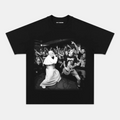 POPE TEE 2 Hoodie, Sweatshirt | CiraTrend.com (Image 1)