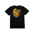 Poppy T-Shirt Hoodie, Sweatshirt | CiraTrend.com (Image 1)