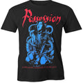 POSSESSION SHIRT Hoodie, Sweatshirt | CiraTrend.com