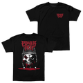Power Trip "Shot" Shirt Hoodie, Sweatshirt | CiraTrend.com