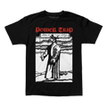 Power Trip "Plague Doctor" Shirt Hoodie, Sweatshirt | CiraTrend.com