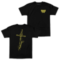 Power Trip "Cross Breaker" Shirt Hoodie, Sweatshirt | CiraTrend.com