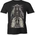 PRIEST LOGO SHIRT Hoodie, Sweatshirt | CiraTrend.com