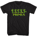 Primus Dancing Skeeters Official T-Shirt Hoodie, Sweatshirt | CiraTrend.com