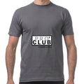 PROCLUB Men's Comfort Short Sleeve Shirts PRO CLUB Lightweight Plain Crew Neck T Shirt Casual Basic Cotton Tee Hip Hop...