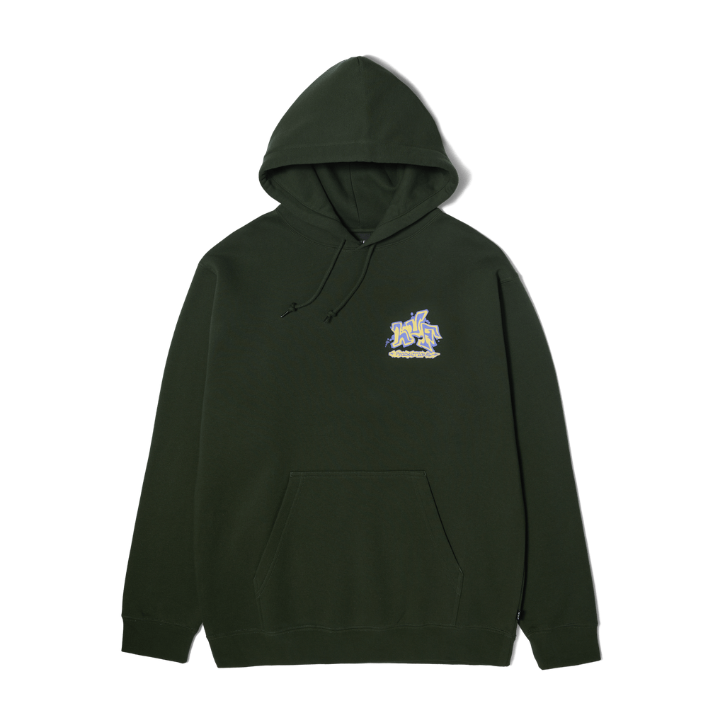 Productions Pullover Hoodie T-Shirts, Sweatshirt | CiraTrend.com (Image 1)