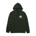 Productions Pullover Hoodie T-Shirts, Sweatshirt | CiraTrend.com (Image 1)