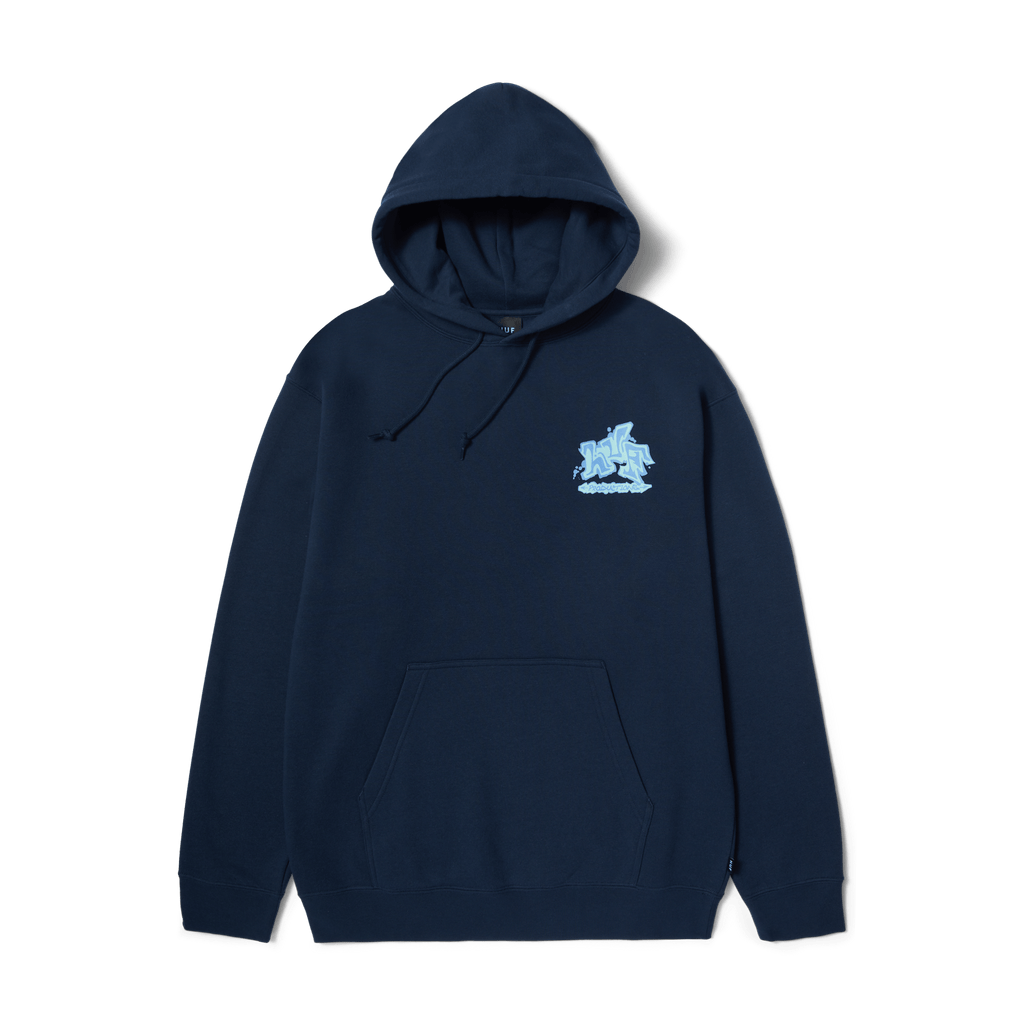 Productions Pullover Hoodie T-Shirts, Sweatshirt | CiraTrend.com (Image 4)