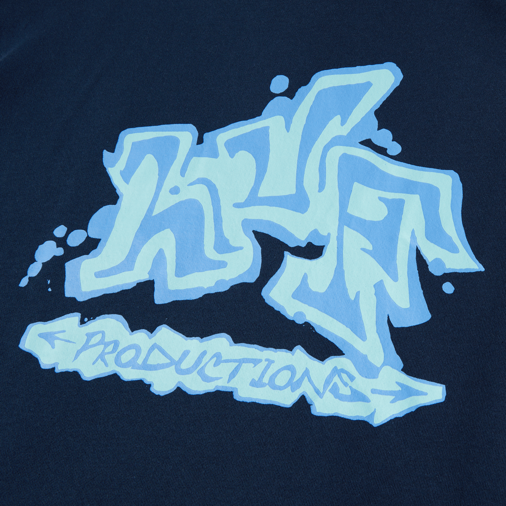 Productions Pullover Hoodie T-Shirts, Sweatshirt | CiraTrend.com (Image 5)