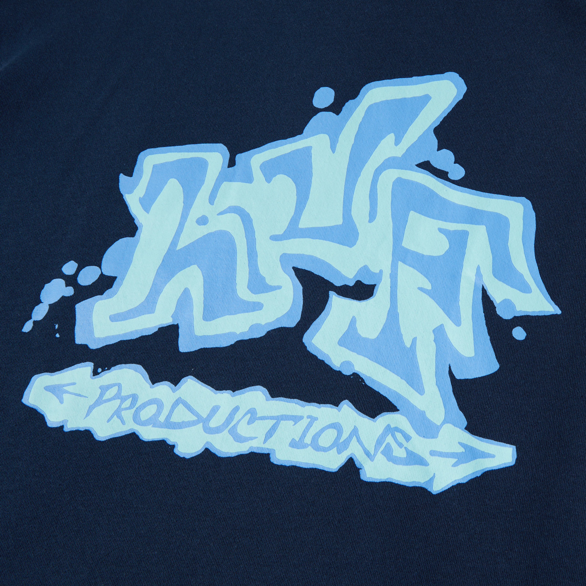 Productions Pullover Hoodie T-Shirts, Sweatshirt | CiraTrend.com (Image 5)