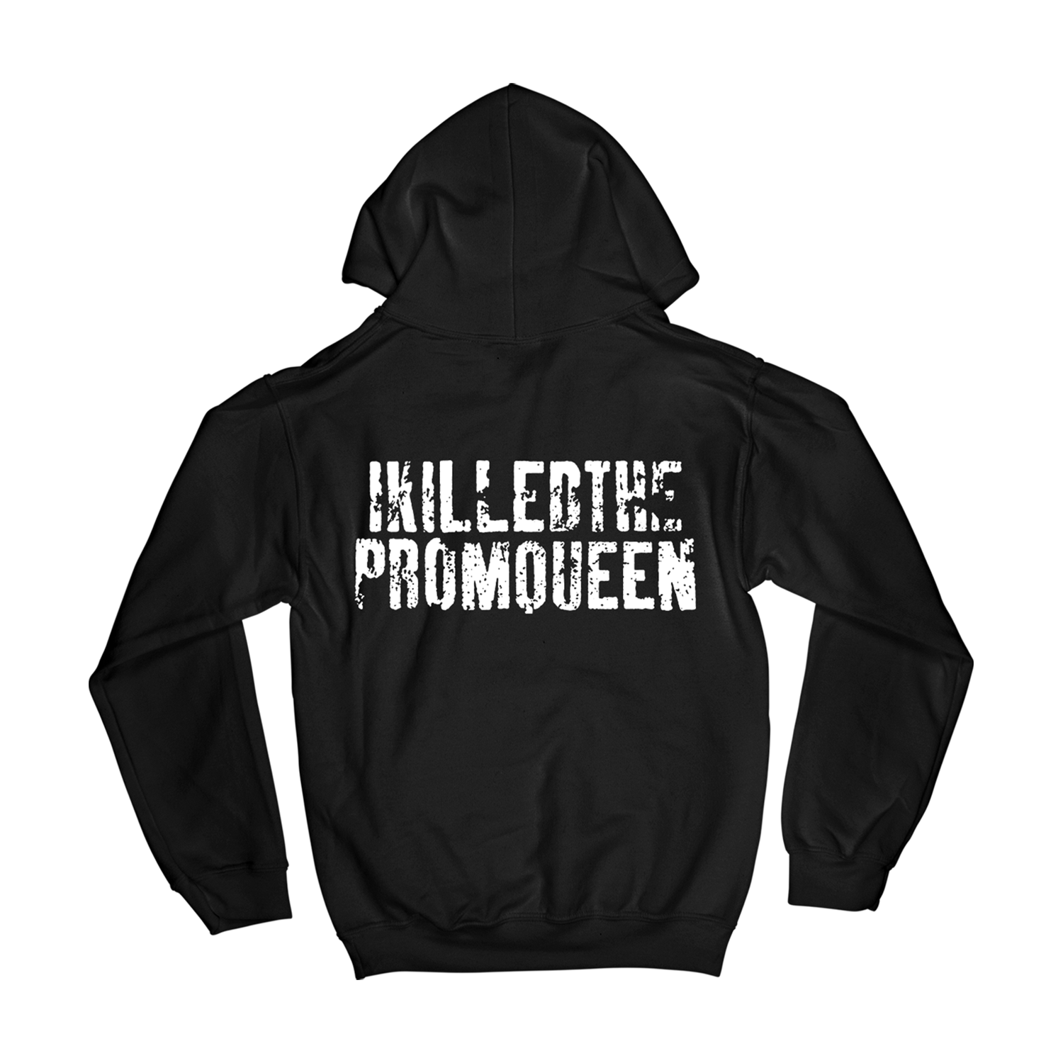 "PROM" Hoodie T-Shirts, Sweatshirt | CiraTrend.com (Image 2)