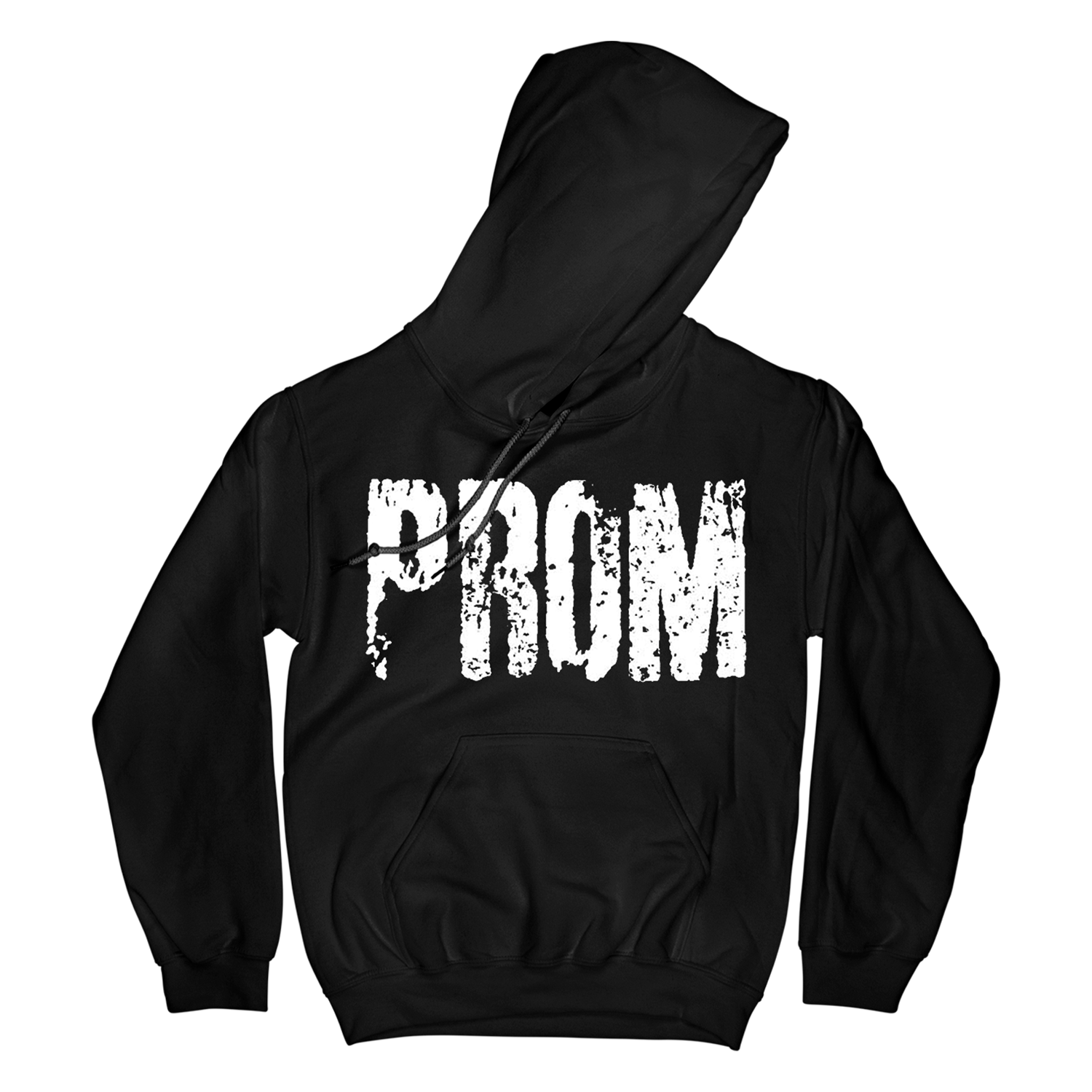 "PROM" Hoodie T-Shirts, Sweatshirt | CiraTrend.com (Image 1)