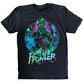 THE PROWLER SHIRT Hoodie, Sweatshirt | CiraTrend.com (Image 1)