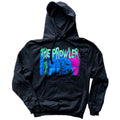 THE PROWLER PULLOVER HOODIE T-Shirts, Sweatshirt | CiraTrend.com (Image 1)
