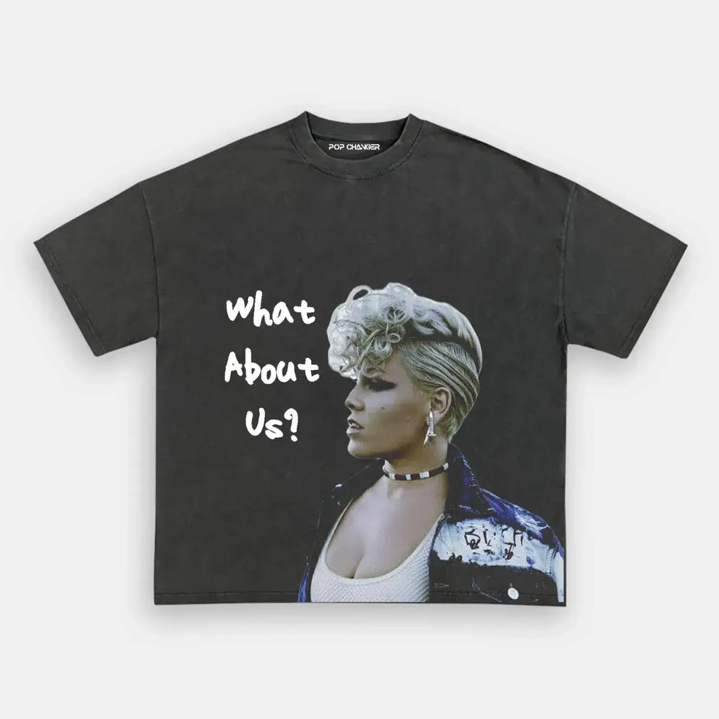 P!nk 4.14 Tee Hoodie, Sweatshirt | CiraTrend.com (Image 4)