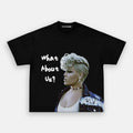 P!nk 4.14 Tee Hoodie, Sweatshirt | CiraTrend.com (Image 1)