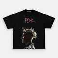 P!nk Tee Hoodie, Sweatshirt | CiraTrend.com (Image 1)
