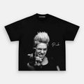 P!nk V2 Tee Hoodie, Sweatshirt | CiraTrend.com (Image 1)