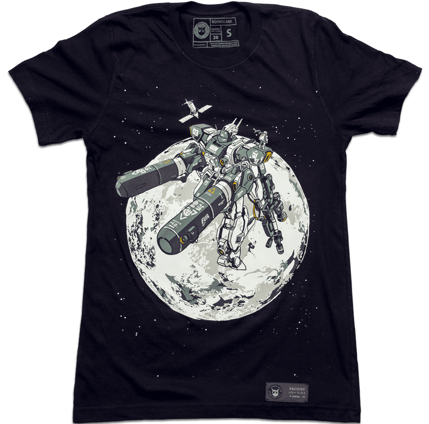 Pacifist T-Shirt Hoodie, Sweatshirt | CiraTrend.com (Image 2)